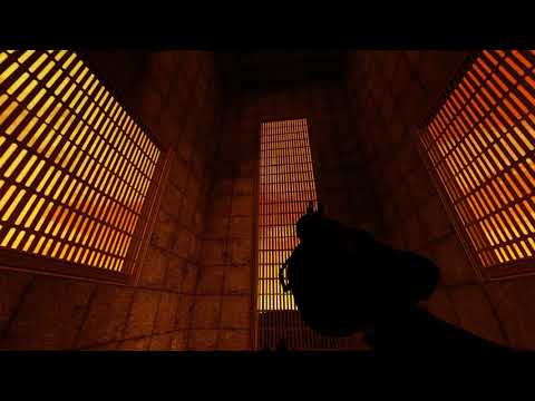 newjuls on jump_armature_final - 11:12.686