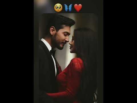 Rosado_ sar gazolina phabardal ma sar i jag🔥-2023