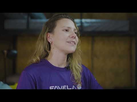 https://www.youtube.com/watch?v=9Z-b2i2sTFM