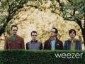 The String Quartet Tribute To Weezer - El Scorcho ...
