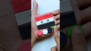 Download lagu Bendera Suriah di tangan #suriah #palestina mp3