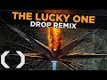 Celldweller - The Lucky One (Drop Remix)