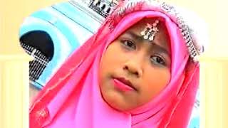 Download lagu Ifrah Ya Albi - Vinda Qadarsih (Irama Padang Pasir) mp3