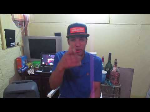 🔥😁🔥GREMY RM VS ,R8, GAMBITO,DINAMITA, EL LOBO, RAViA 24,Y KLASICO KND🔥😁🔥 FREESTYLE