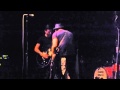 Beatsteaks - To be strong - live in Dresden 