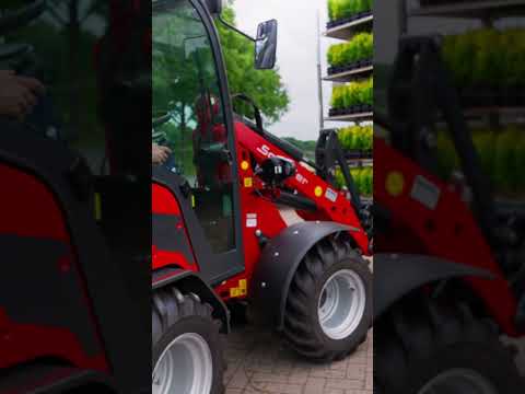 Instructievideo