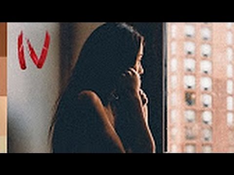 Tory Lanez - Proud Family (ChixTape 4)