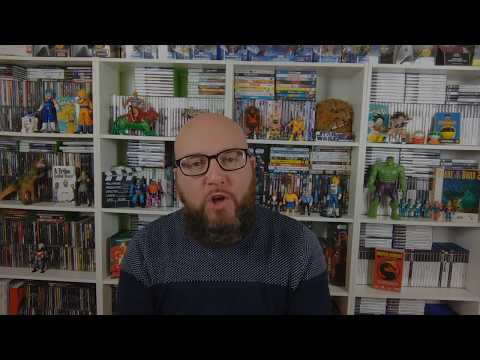 Nicolas Bauwens - Prins Paus Promo Commercial Add