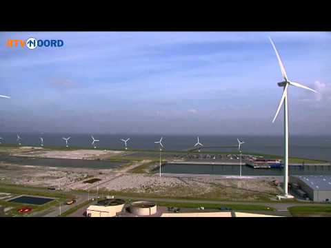 Groningen's Past (8/8) [3-12-2008] - RTV Noord