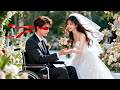Poor Girl Married The Disabled CEO Unexpectedly He Was Just Pretending And Fell In Love With Her