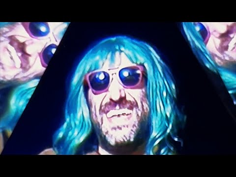 Video thumbnail for Don’t Cry Now