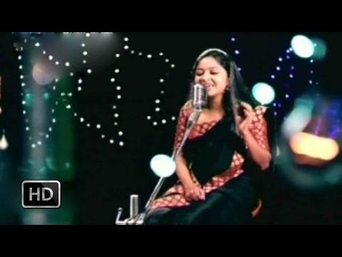 Kalyani Kalavani - Music Bowl