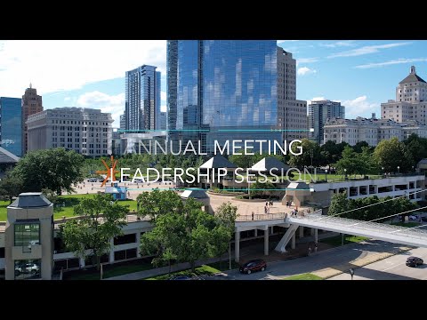 King Argentina Media video.