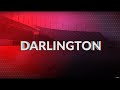 Live: eNASCAR Coca-Cola iRacing Series from Darlington