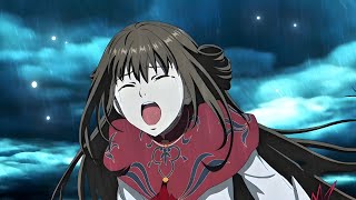 Download lagu Love Between Fairy and Devil Season 2 [AMV] Our Hearts in the Last Spell  mp3