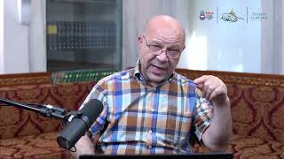 صورة الدرس(34/60)أنواع الاسم: المثنى- المقصور- الممدود- الجمع المصحح والمكسر- المغني شرح أ.د. حسن العثمان