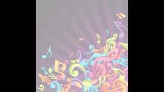 Aaron Tippon What This Country Needs