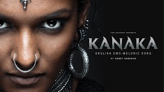 Download lagu Kanaka-English Emo | Melodic Song by Nabzy Nabuhan | Yen Recordz #Kanaka #NabzyNabuhan #MelodicSong mp3 Download lagu Kanaka-English Emo | Melodic Song by Nabzy Nabuhan | Yen Recordz #Kanaka #NabzyNabuhan #MelodicSong mp3