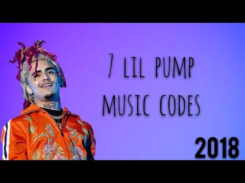 Download 3 Lit Lil Pump Roblox Music Id Codes Codes In Description Mp3 - lit lil pump roblox music codes 2018