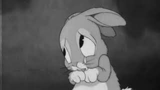 lana del rey - big eyes (slowed n reverb)