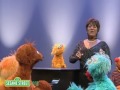 Sesame Street Elmo S World 1037