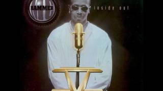 MC Hammer - Sultry Funk