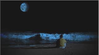 choice kingdom - alt J ▲