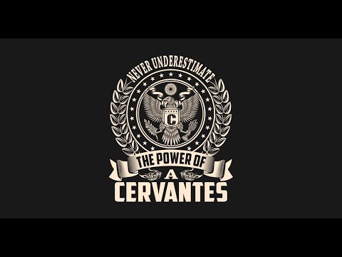 FERDZ X KURthePYO - "HAMEREY" (FAMILIA CERVANTES SOUNDTRACK)