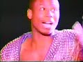 Doug E Fresh I M Bustin Out