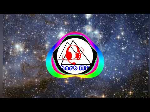 DJ DESA TIK TOK   ARE YOU WITH ME FH REMIX