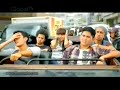 TVC Djarum Coklat Filter Di Filter Aja Global TV 2015 Djarum76nanas
