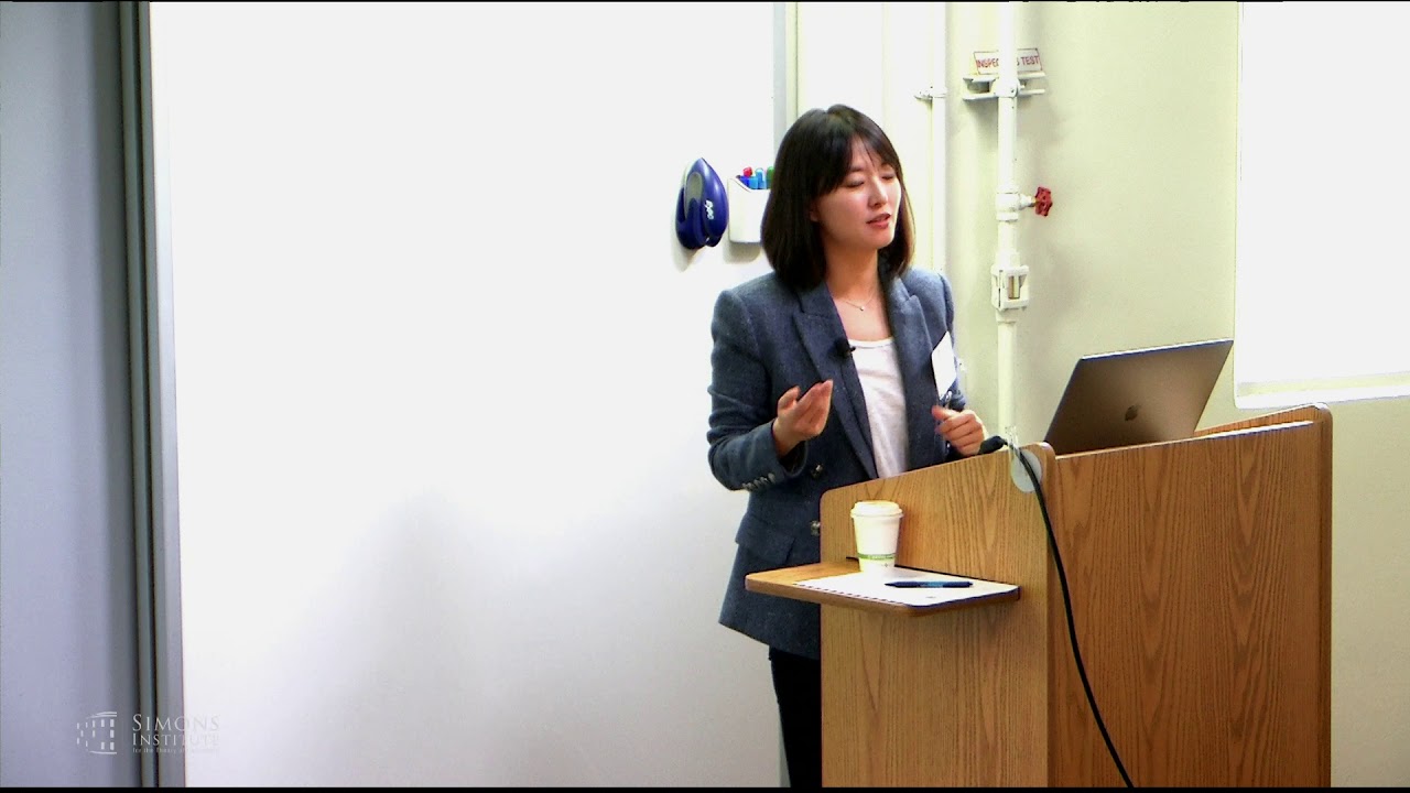 Procedural Justice in Algorithmic Fairness: Transparency, Control and Participation Perspectives