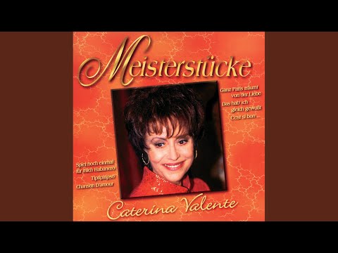 Wo meine Sonne scheint