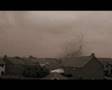 Tornado 3ds Max Color Corrected