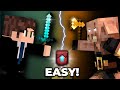 You Ll Master Looting BASTIONS After Watching This Video