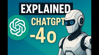 GPT-4o Review ( Smarter, Faster & Multimodal) TEchtonic Hub