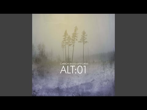 Reaktion (Remastered)