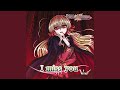 I Miss You The Origin
