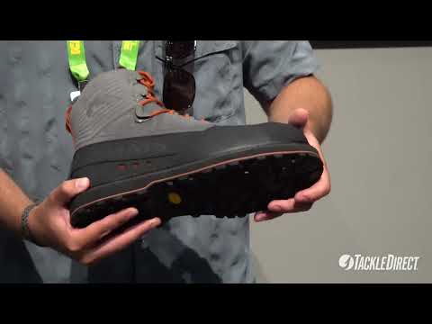 Simms G3 Guide...