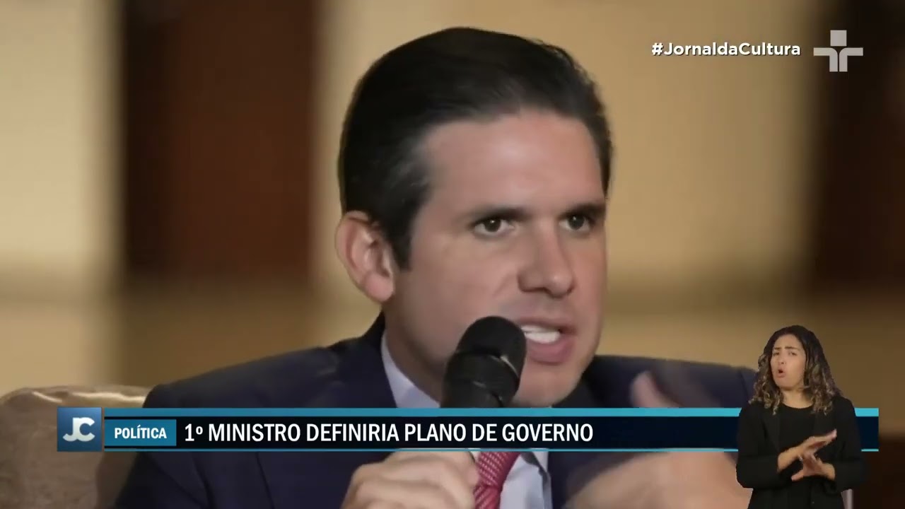 Proposta de EMENDA à Constituição do Semipresidencialismo avança na CÂMARA DOS DEPUTADOS