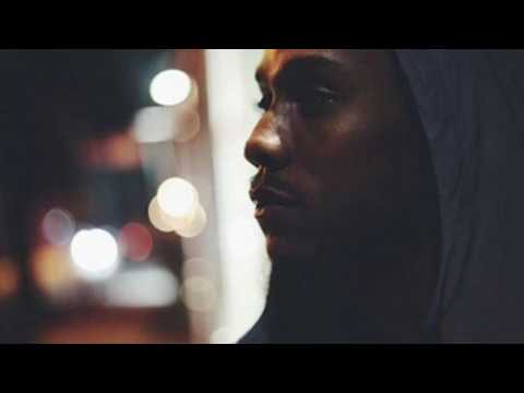 Gitty T - Bring Dat Back (Single)