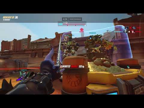 pewpew 18 03 05 22 17 36