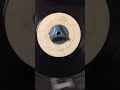 DERRICK MORGAN - DON ' T YOU BE A FOOL