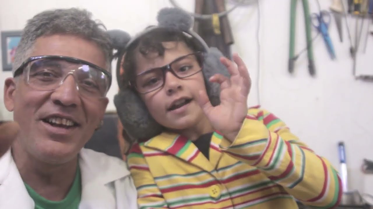 ¿Quem tem medo de compostagem?