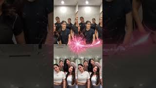 Download lagu Sikok Bagi Duo Dance Challenge 💃| Dance Viral Tiktok #shorts #dancebrazil #dancetiktok #viral #fyp mp3