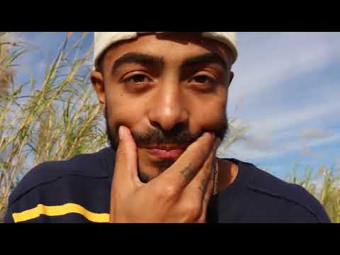 LOWA LETTA - Army  - (Prod by @ POSHGOD) (REUPLOAD)