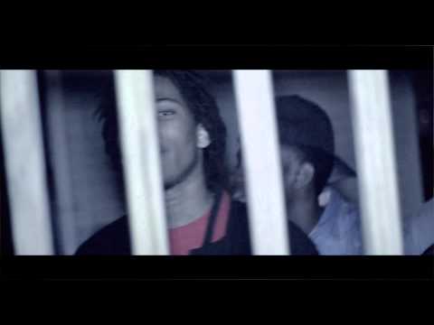 @DellMoe_Startah ft Lil E - Doggin | shot by: @4thQTRJordan