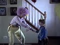 1996 Birthday Clown P2