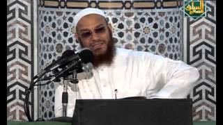 09-  الروح والنفس image