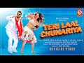 Teri Laal Chunariya | Pawan Singh | Sunny Leone | Javed-Mohsin | Rashmi Virag | Jyotica T | New Song